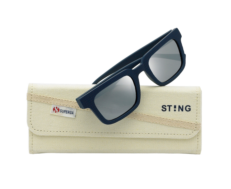 Superga astuccio 2