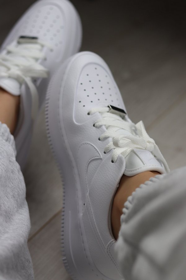 GLAMI Air Force 1