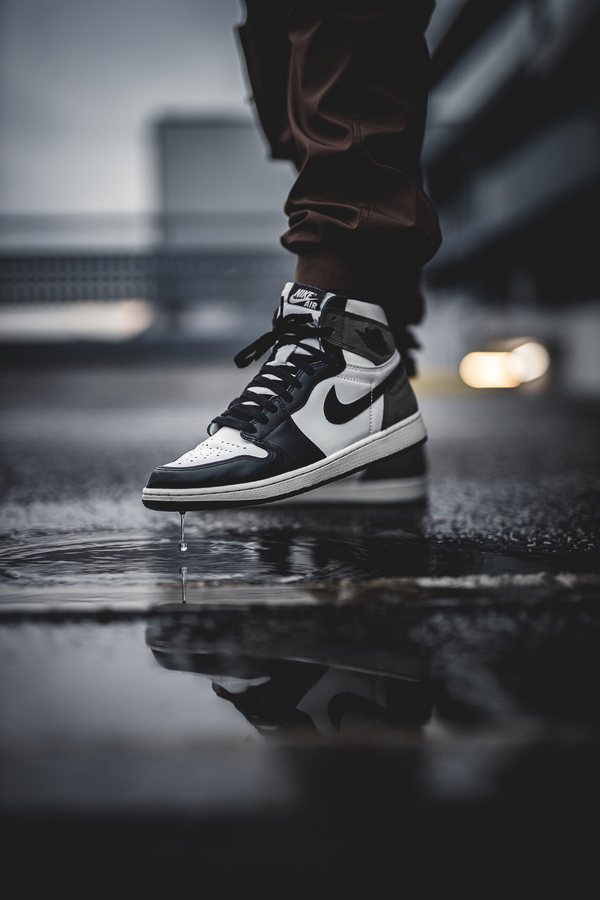 GLAMI Air Jordan 1