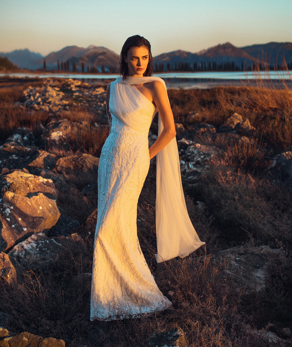Alduk bridal 2022 10 web