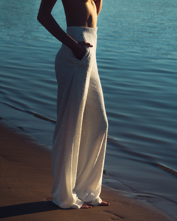 Alduk bridal 2022 7 web