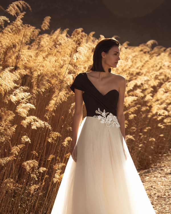 Alduk bridal 2022 9 web