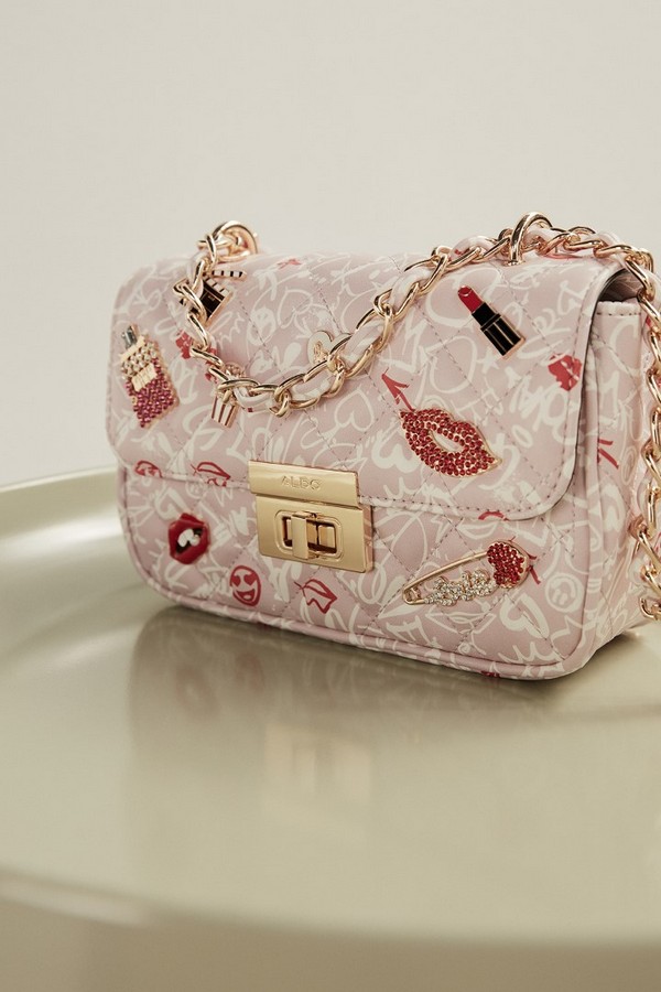 Aldo SS22 Valentinovo 2