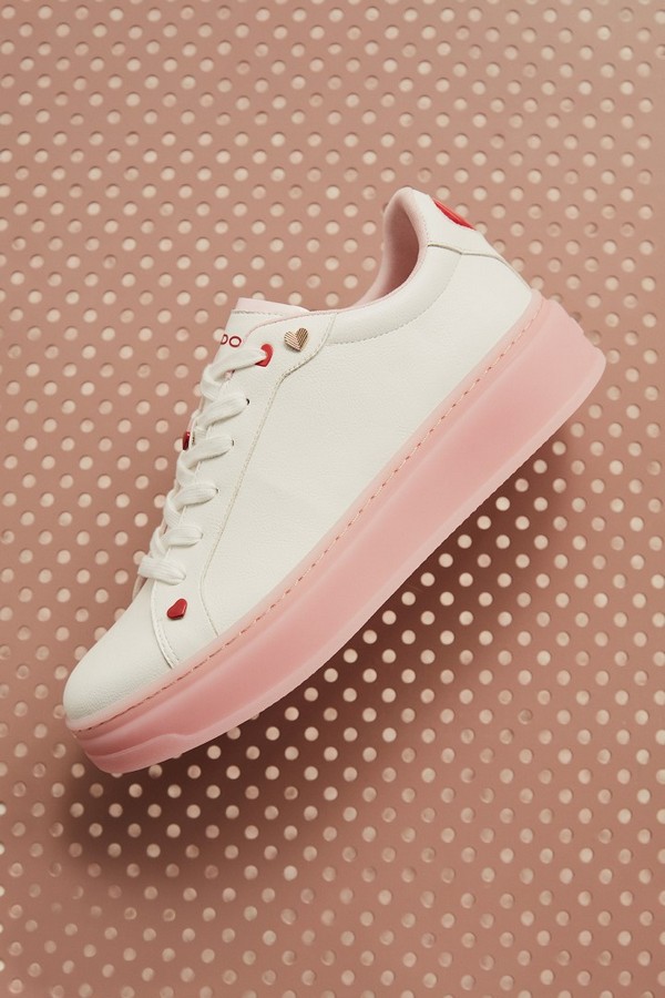 Aldo SS22 Valentinovo 5