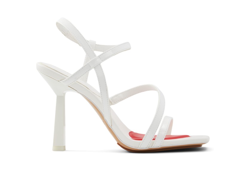 Aldo SS22 Valentinovo 600 kn cr