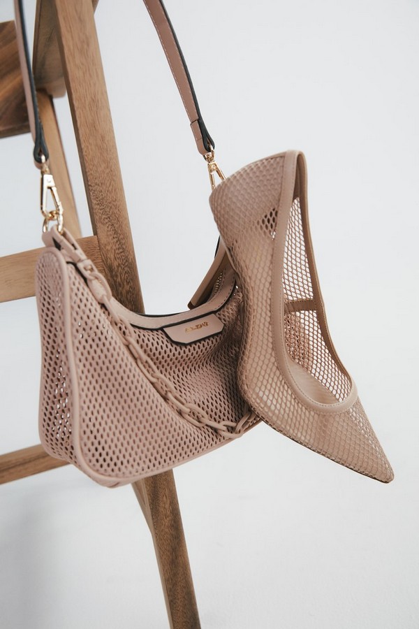 ALDO SS22 2 Medium
