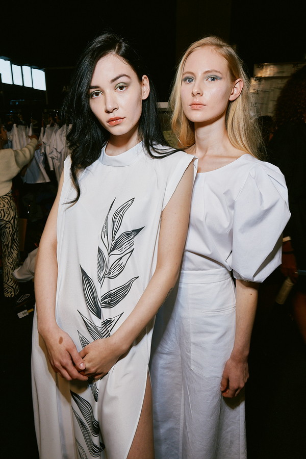 LJFW 2022 PHOTO ZFERINA ZF 8213