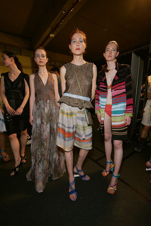 LJFW 2022 PHOTO ZFERINA ZF 8357