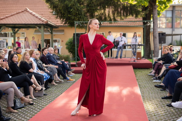 Dan škole 2022 prve fotke 20