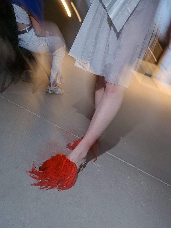 ZFGX7635 nika vrbica