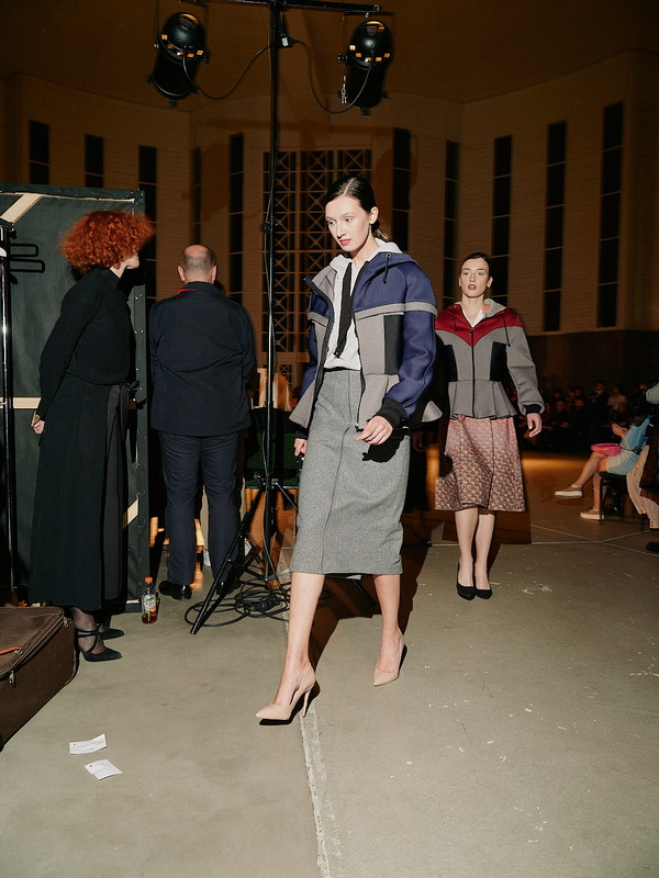 ZFGX8282 matea ribicic