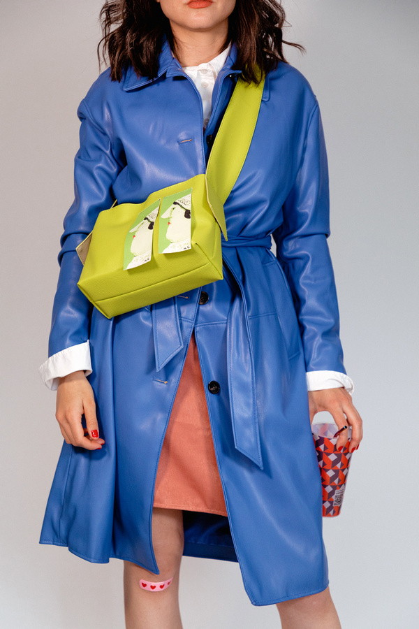 kiwi bag1
