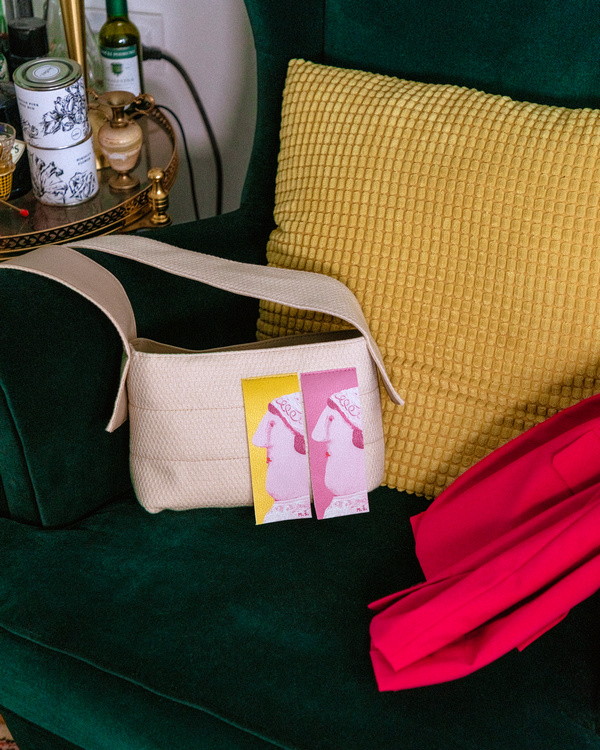 strawberry bag1