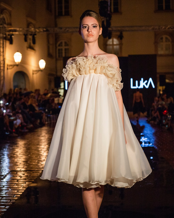 LUKA