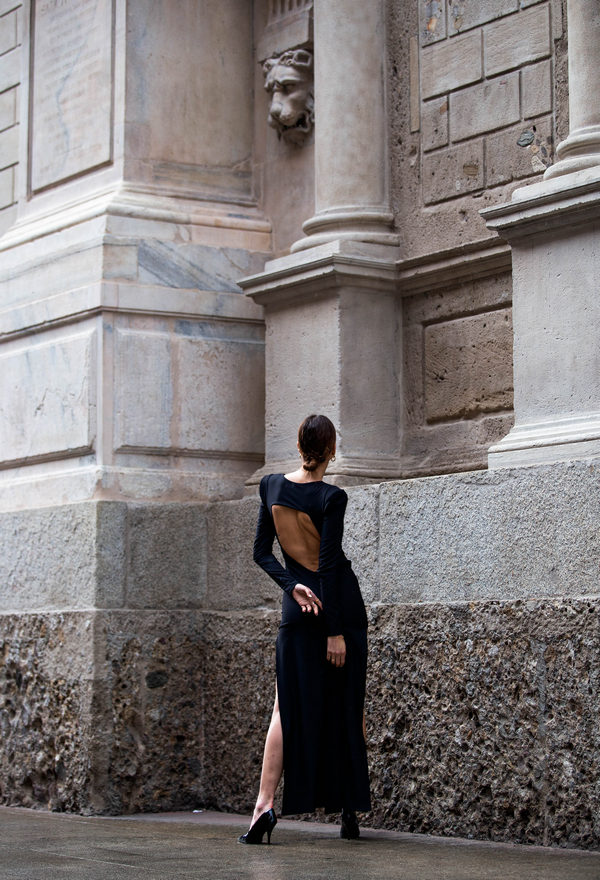 black 6