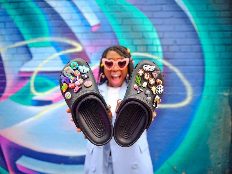 S1 2022 CAYA On Fig Carry Over Primary 102