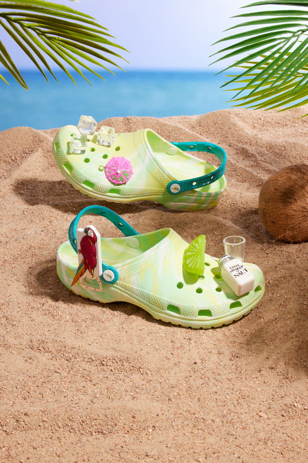 S2 2022 Margaritaville Animated Vertical 9 36