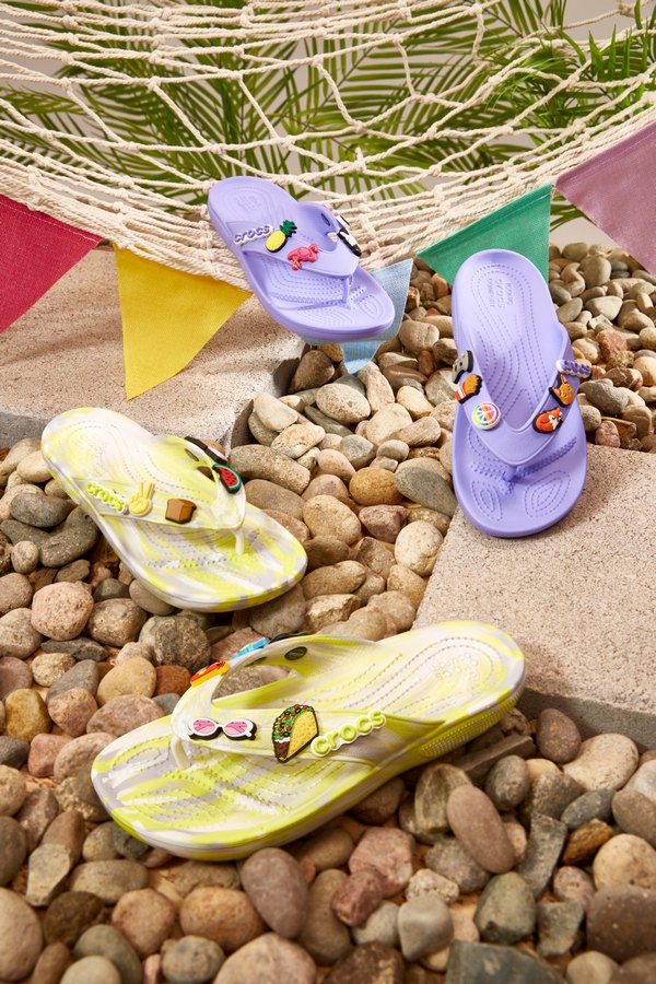 crocs4343