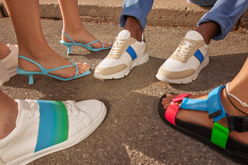 ALDO S22 May GroupShot5 1883