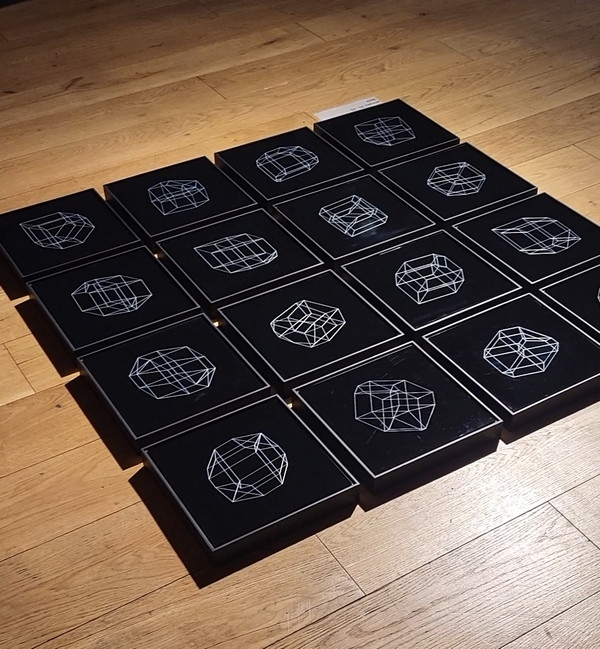 ivana franke lauba12