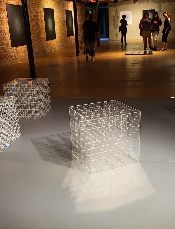 ivana franke lauba25