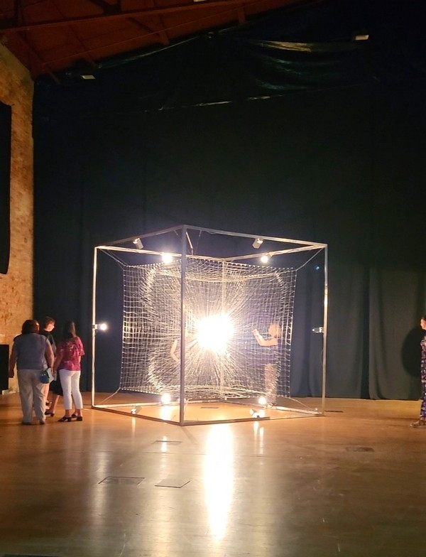 ivana franke lauba30