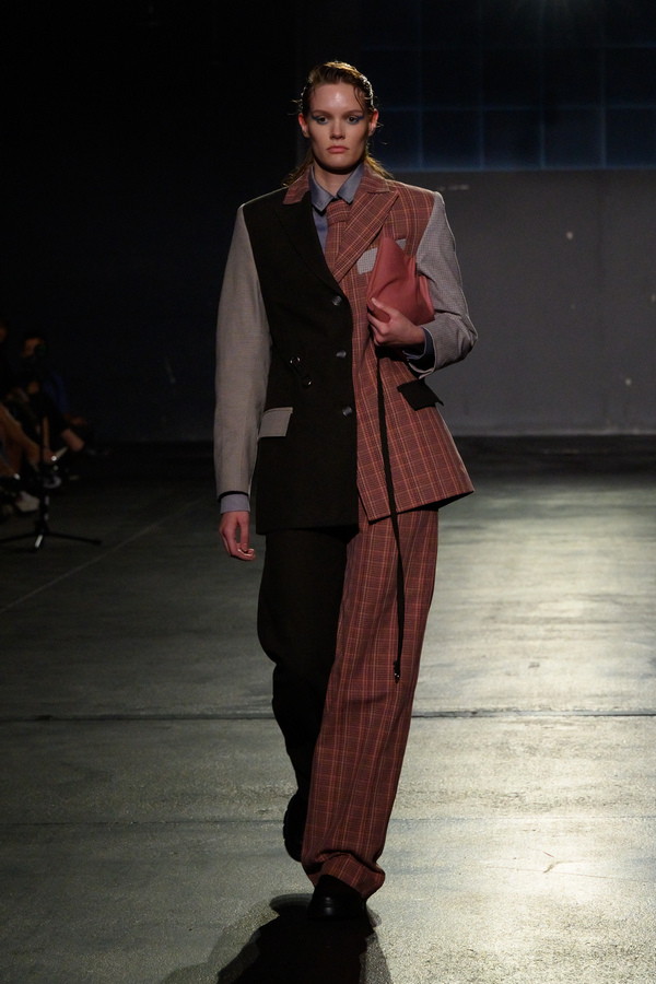 KLISAB FALLFALL6 web 13