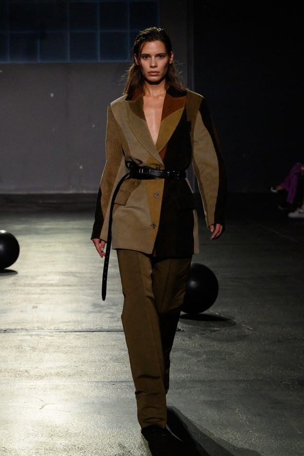 KLISAB FALLFALL6 web 22