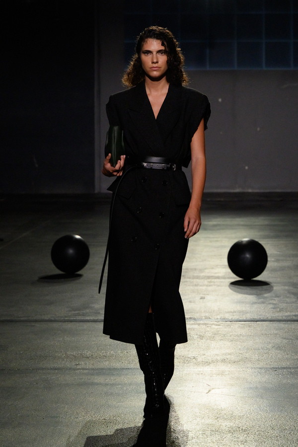 KLISAB FALLFALL6 web 27