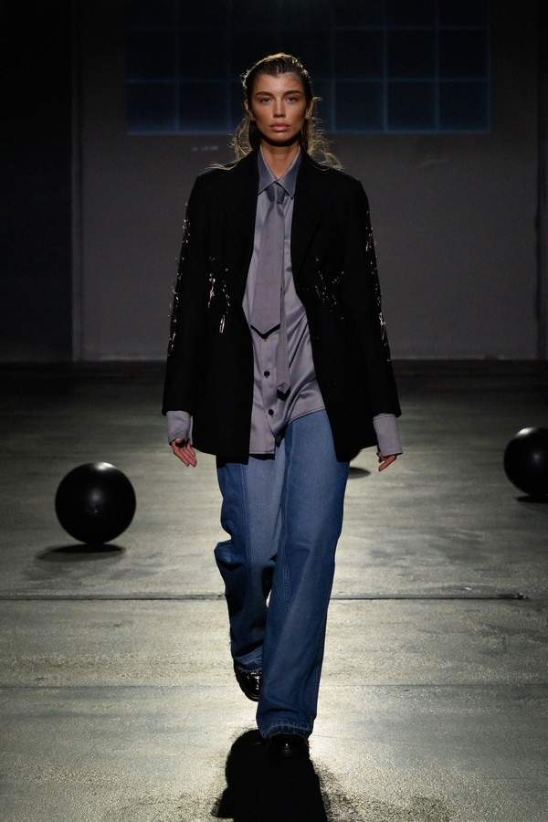 KLISAB FALLFALL6 web 5