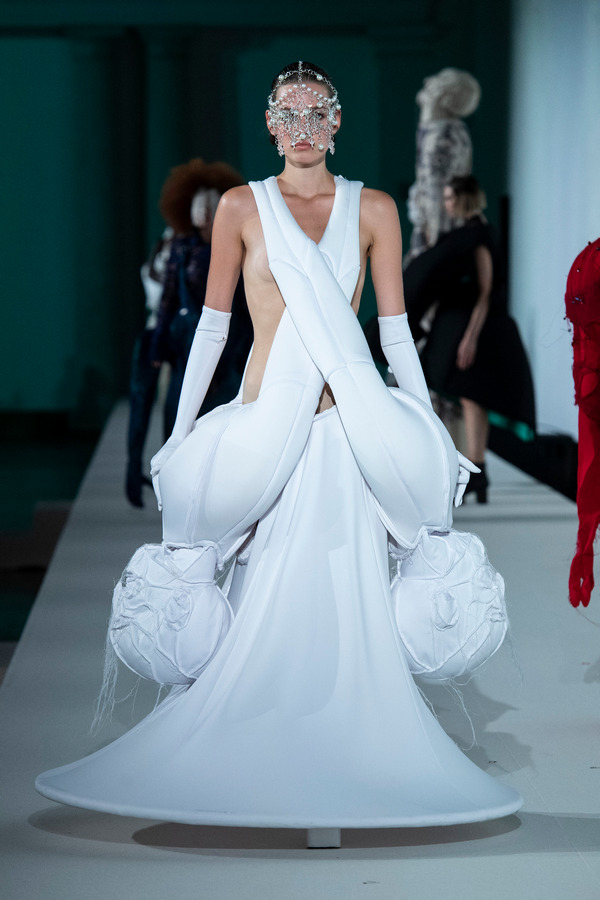 Asato Kitamura ITS2022 PDA 006