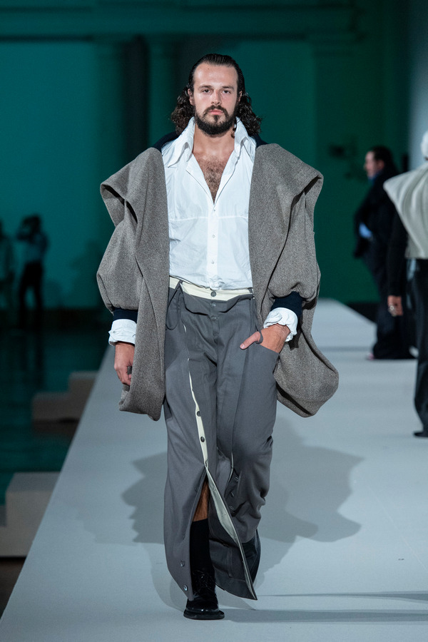 Brais Albor ITS2022 PDA 004