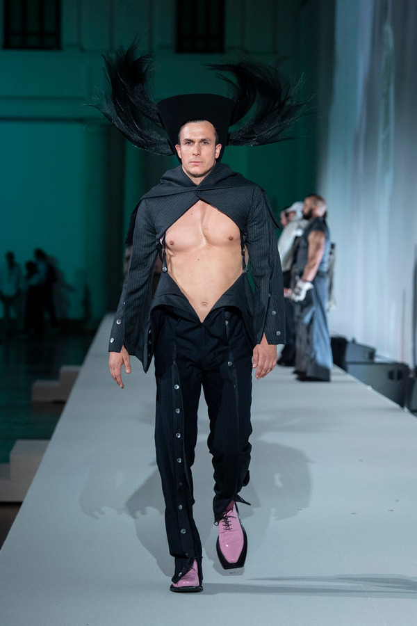 Brais Albor ITS2022 PDA 006