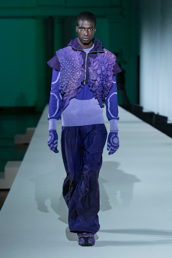 Charlie Constantinou ITS2022 PDA 001