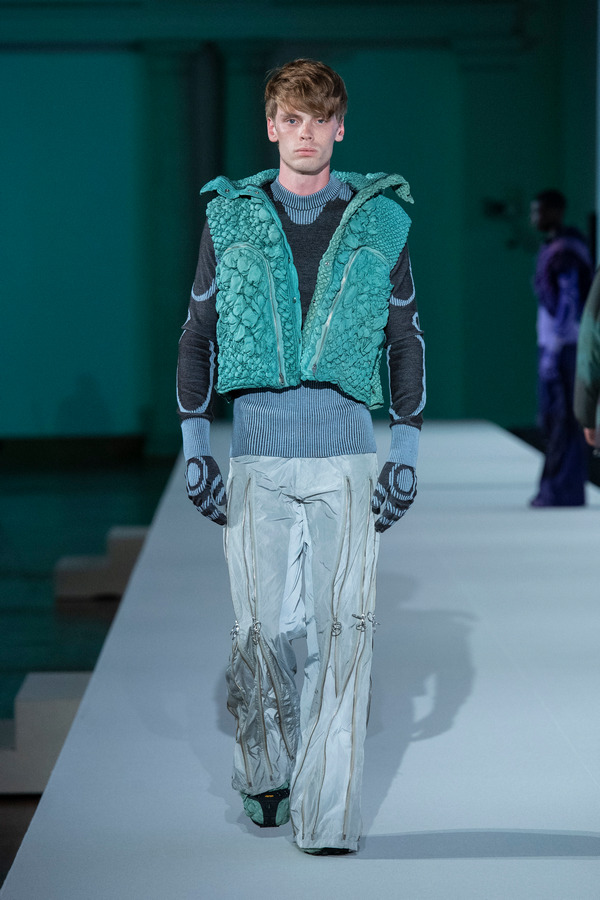 Charlie Constantinou ITS2022 PDA 003