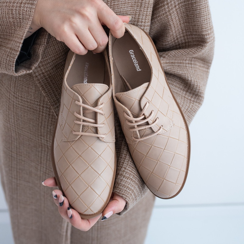 DEICHMANN 3