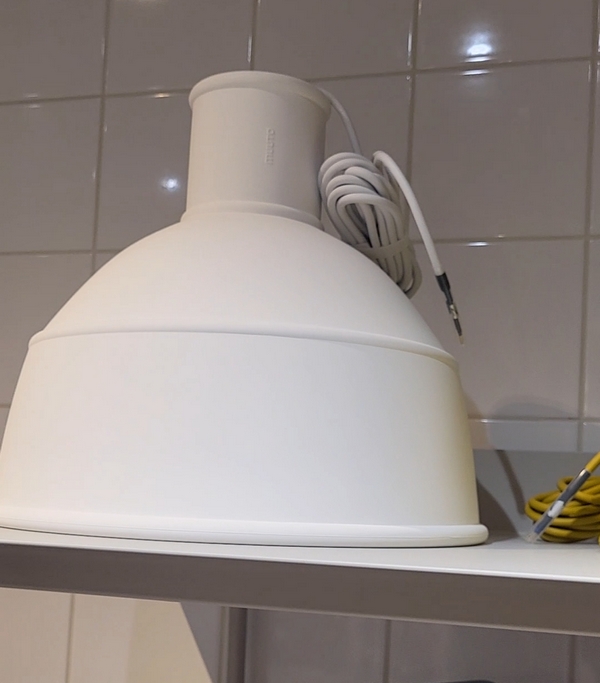 MODUS MUUTO BRIGADA6