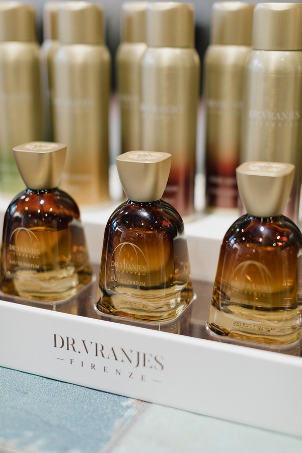 Dr. Vranjes Firenze Martimex Britanac 10