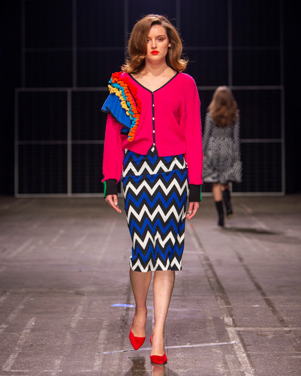 BITEMYSTYLE5