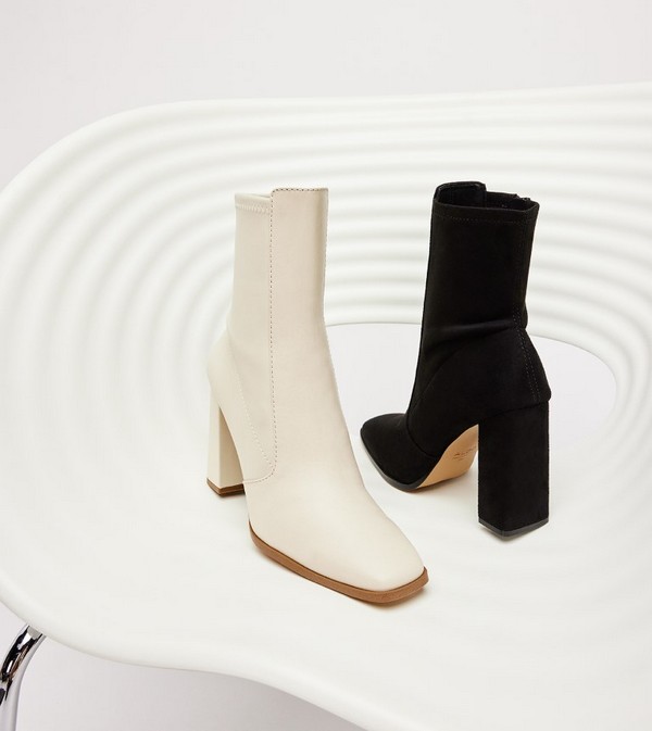 Aldo 10 2022 1 M cr