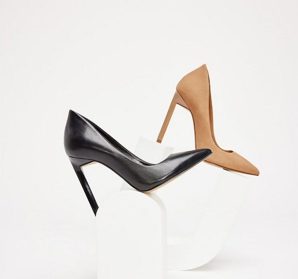 Aldo 10 2022 2 M cr