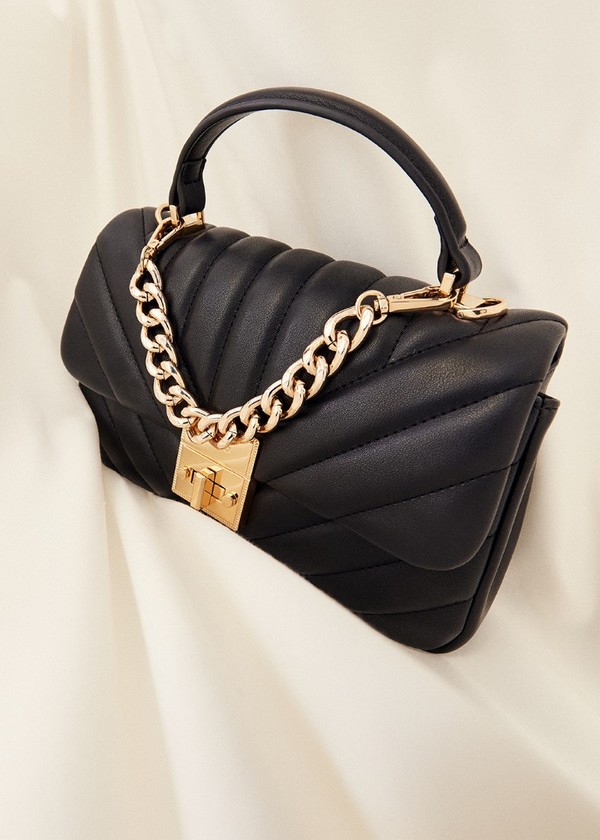 Aldo 10 2022 4 M