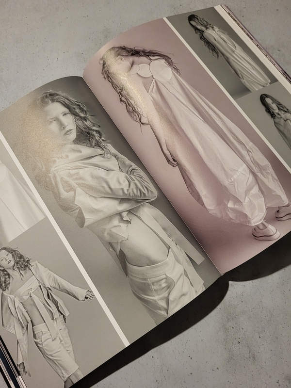 lori book23