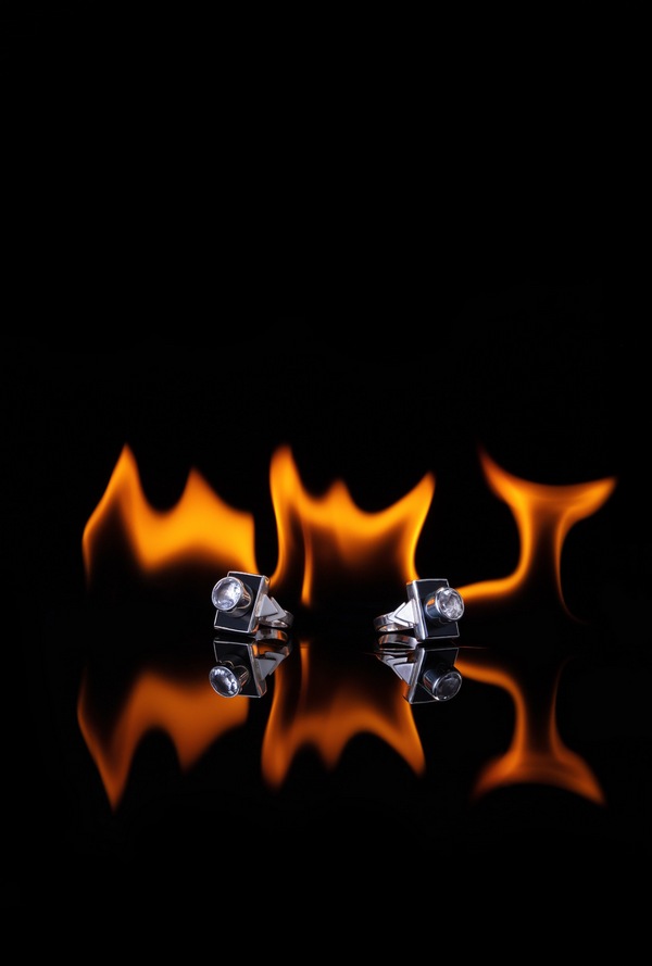 Sovilj Phoenix extra FINAL