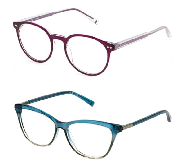 livision33