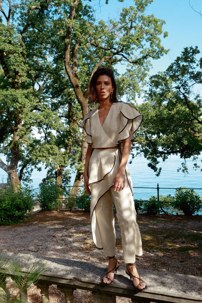 web MG 9155