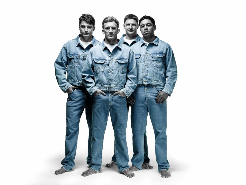 230920 REPLAY RBJ 901 05 058 CMJN