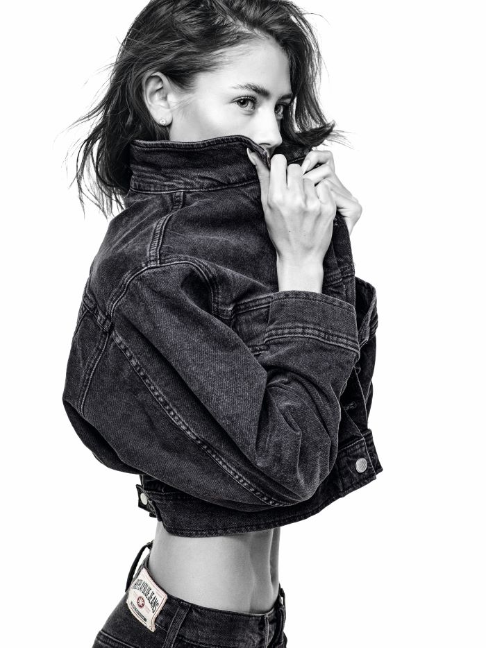 240116 REPLAY RBJ 901 08 LENI KLUM 105