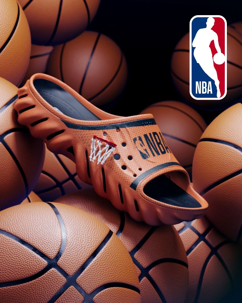2024 S1 NBA Global Creative Ecomm GLBL Social 800x100 2