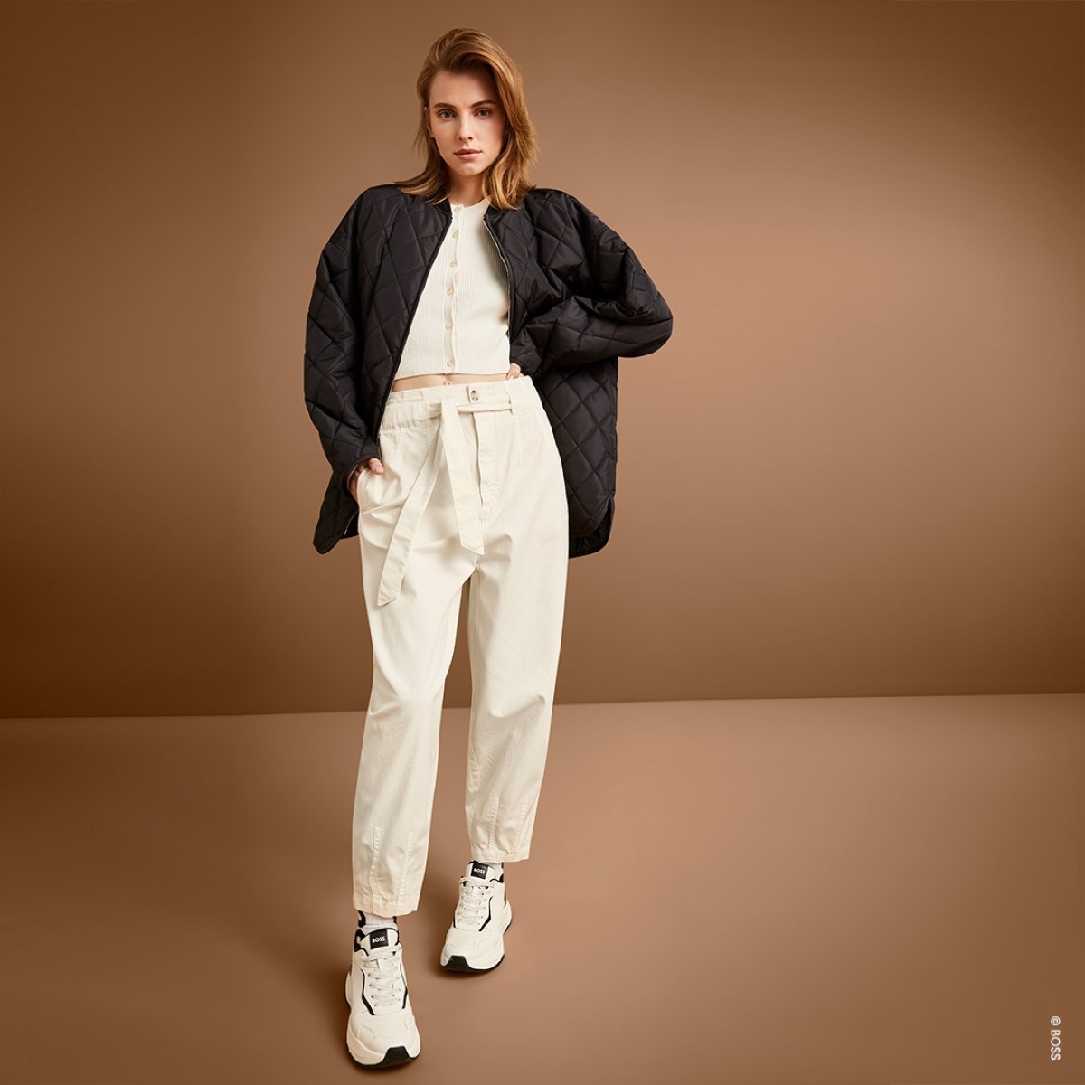 elegantno ili sportski kako pronaci svoj stil1